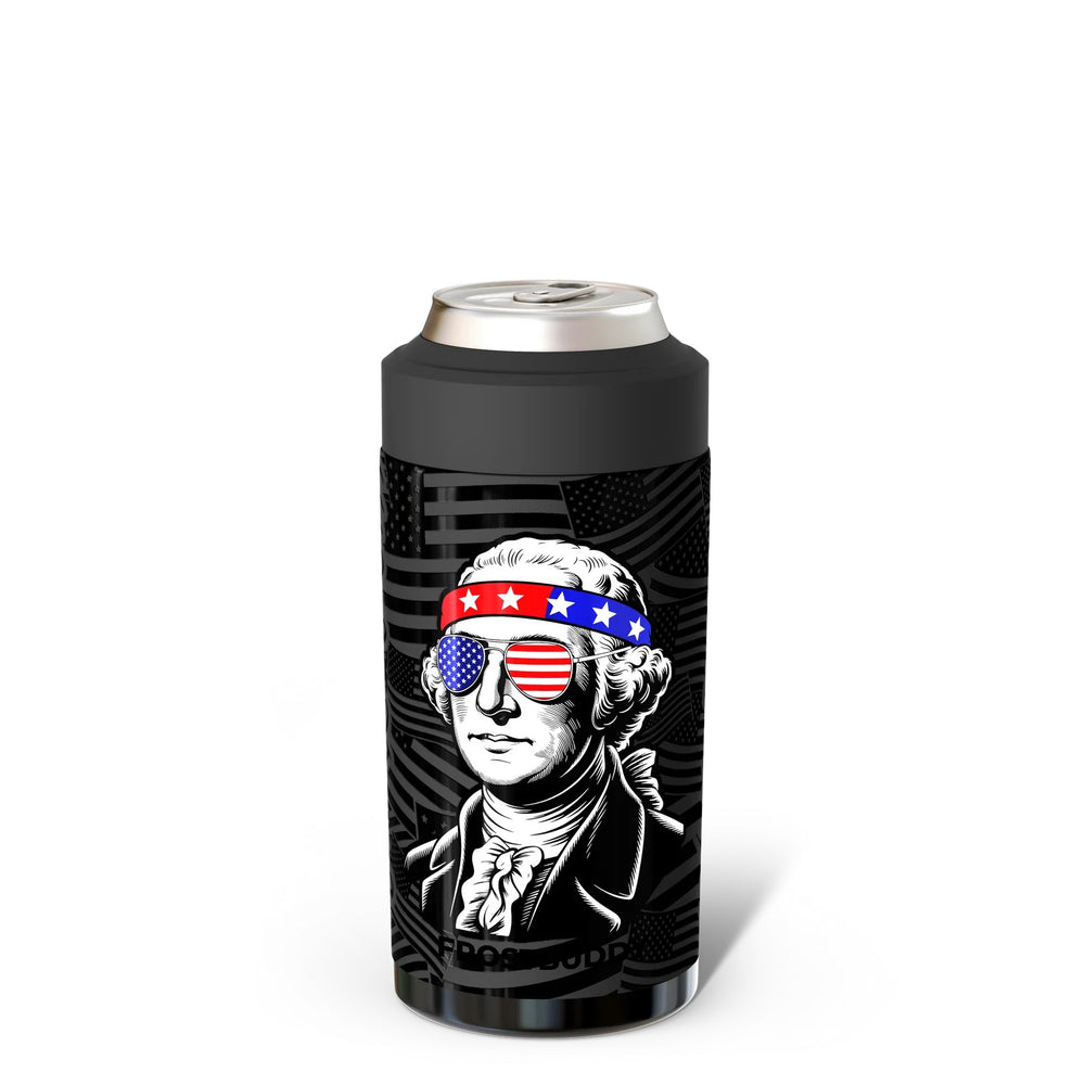 American Icon