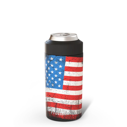 Merica