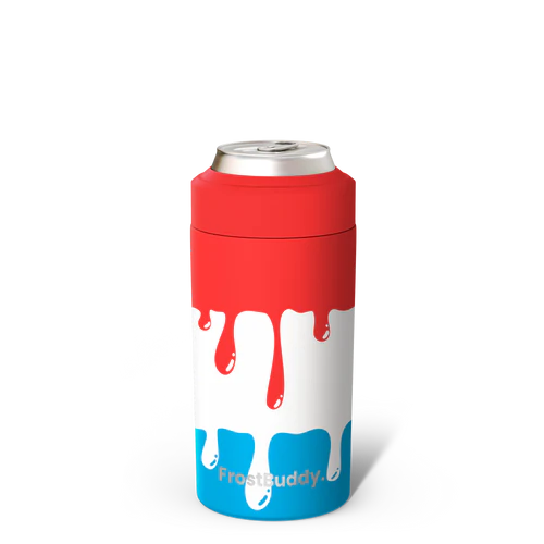 Rocket Pop