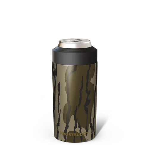 Bottomland