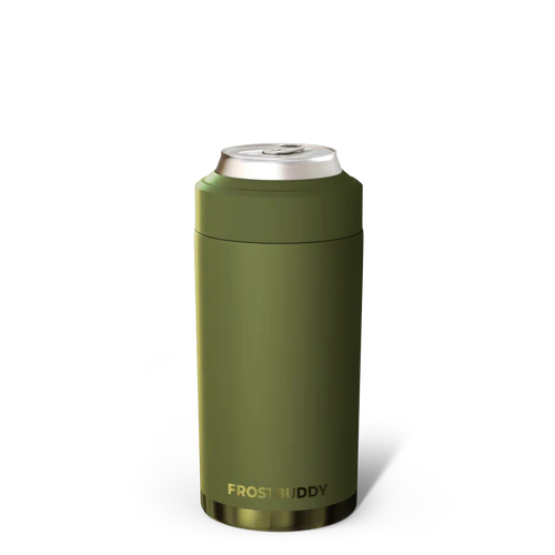 Tactical