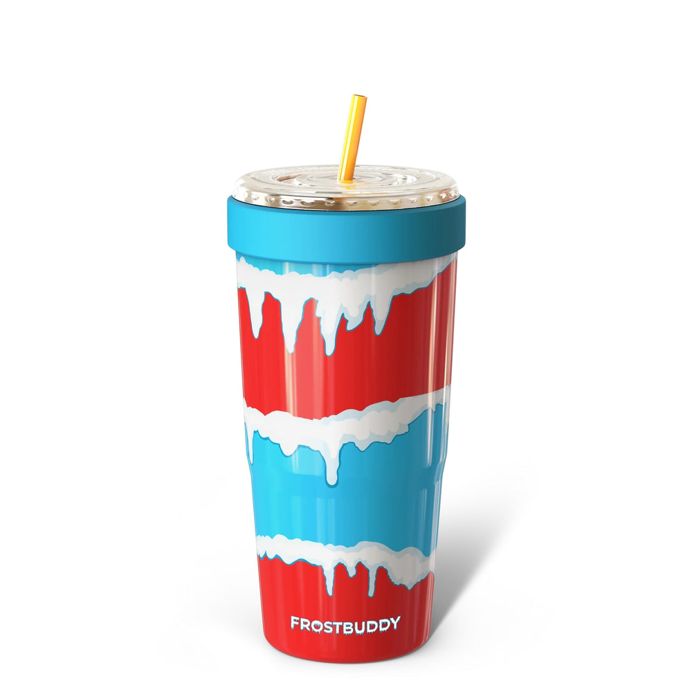 Icee