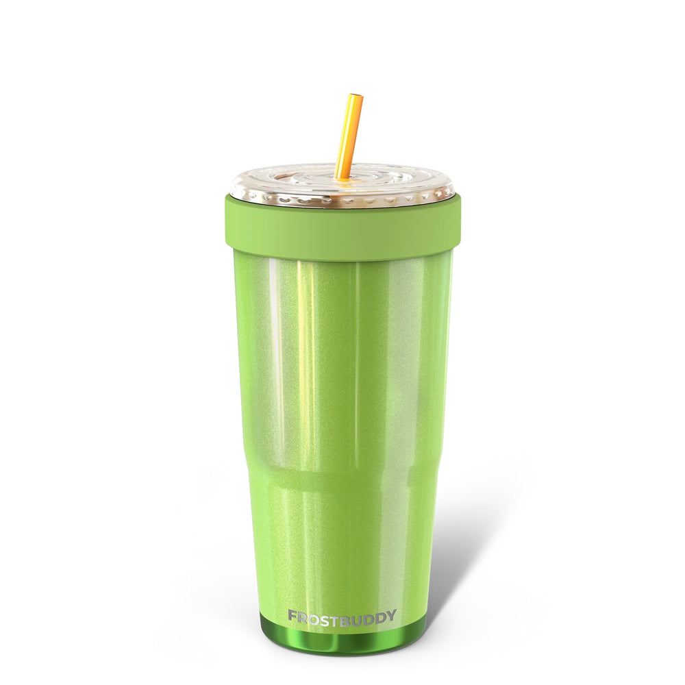 Margarita
